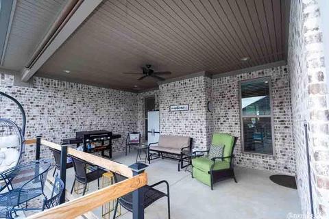 1500 Green Tree Dr, Conway, AR 72034 photo 30