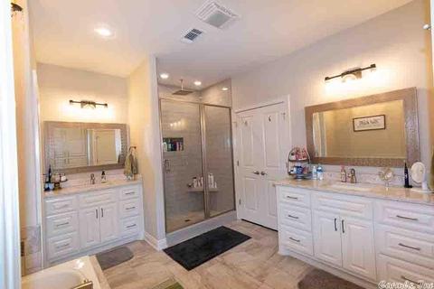 1500 Green Tree Dr, Conway, AR 72034 photo 23