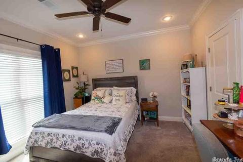 1500 Green Tree Dr, Conway, AR 72034 photo 17