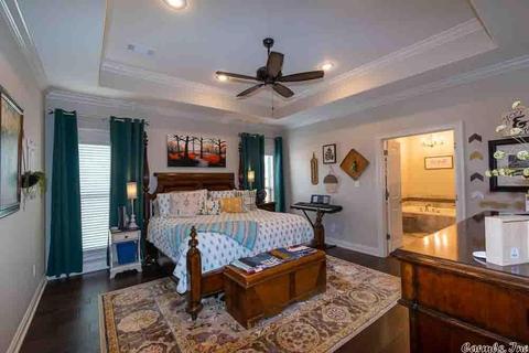 1500 Green Tree Dr, Conway, AR 72034 photo 20
