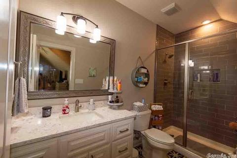1500 Green Tree Dr, Conway, AR 72034 photo 25