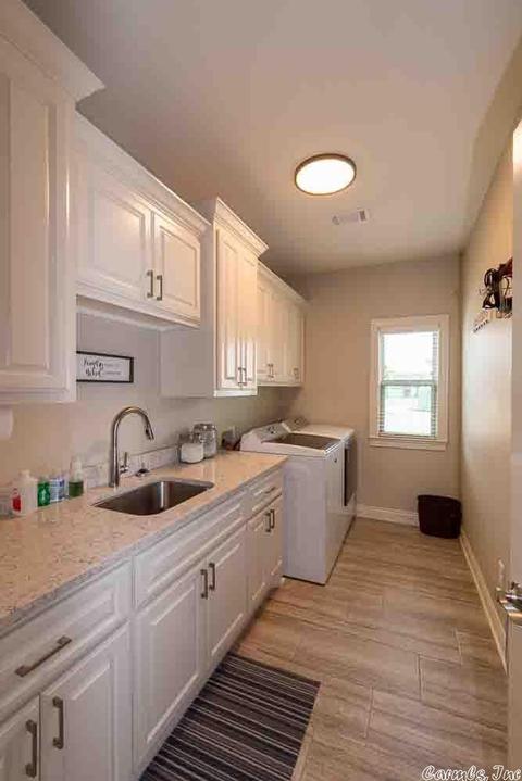 1500 Green Tree Dr, Conway, AR 72034 photo 29