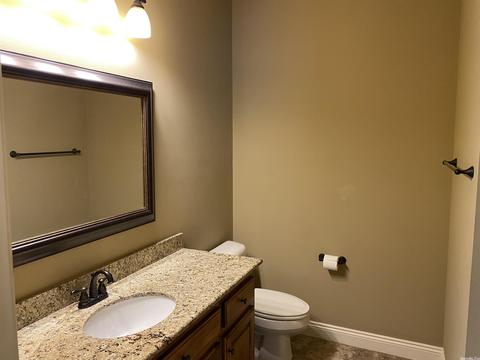 142 Prospect Park Dr, Bryant, AR 72022 photo 22