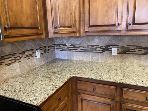 142 Prospect Park Dr, Bryant, AR 72022 photo 11