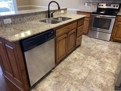142 Prospect Park Dr, Bryant, AR 72022 photo 10