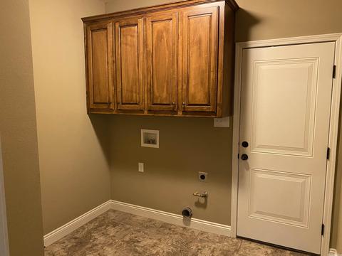 142 Prospect Park Dr, Bryant, AR 72022 photo 25