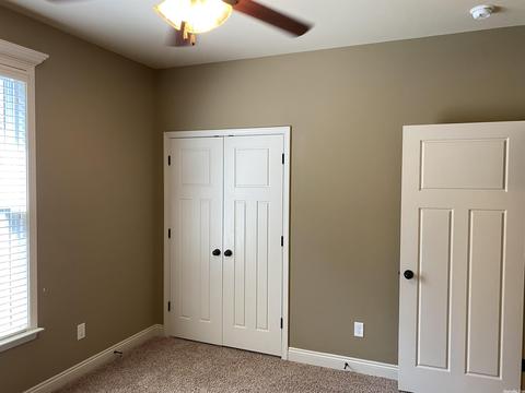 142 Prospect Park Dr, Bryant, AR 72022 photo 24