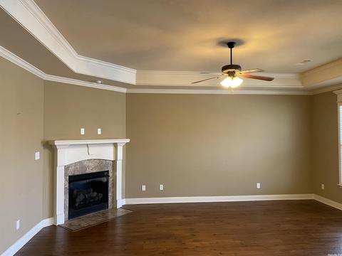 142 Prospect Park Dr, Bryant, AR 72022 photo 4