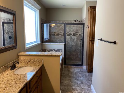 142 Prospect Park Dr, Bryant, AR 72022 photo 15
