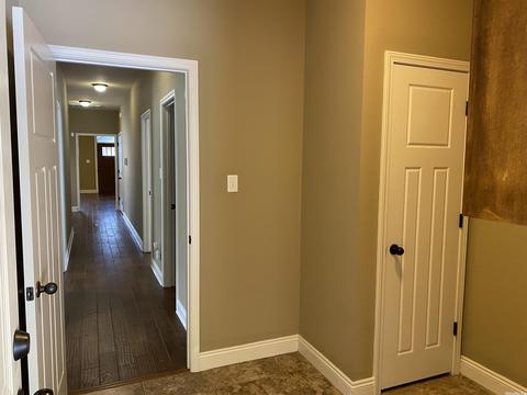 142 Prospect Park Dr, Bryant, AR 72022 photo 26