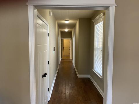 142 Prospect Park Dr, Bryant, AR 72022 photo 12
