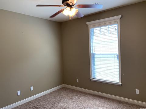 142 Prospect Park Dr, Bryant, AR 72022 photo 23