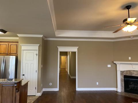 142 Prospect Park Dr, Bryant, AR 72022 photo 6