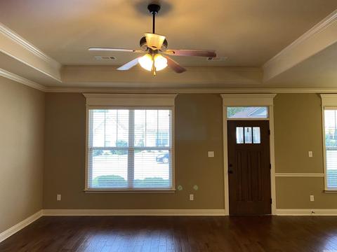 142 Prospect Park Dr, Bryant, AR 72022 photo 16