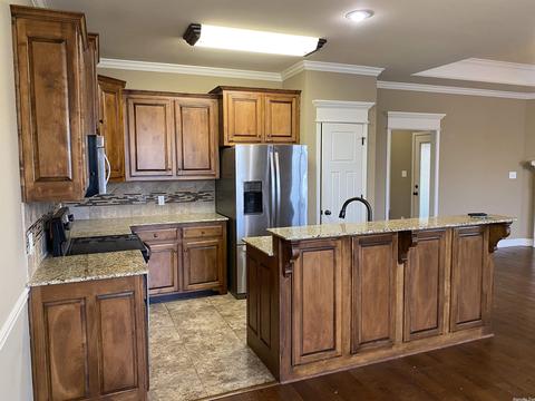 142 Prospect Park Dr, Bryant, AR 72022 photo 8