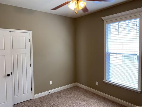 142 Prospect Park Dr, Bryant, AR 72022 photo 21