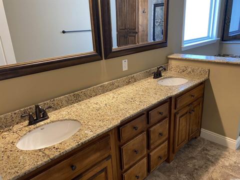 142 Prospect Park Dr, Bryant, AR 72022 photo 14