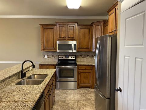 142 Prospect Park Dr, Bryant, AR 72022 photo 9