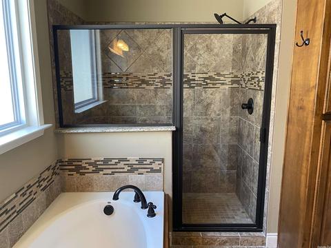 142 Prospect Park Dr, Bryant, AR 72022 photo 18