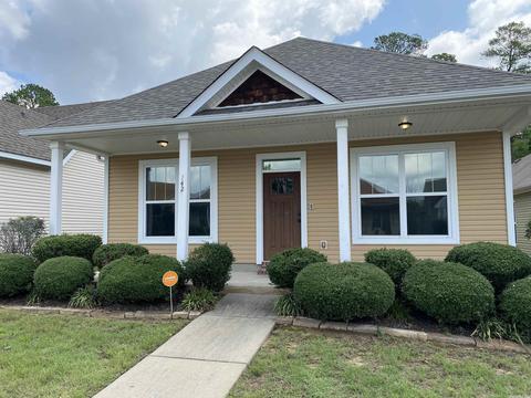 142 Prospect Park Dr, Bryant, AR 72022 photo 2