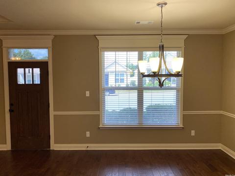 142 Prospect Park Dr, Bryant, AR 72022 photo 7