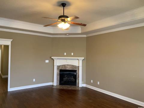 142 Prospect Park Dr, Bryant, AR 72022 photo 3