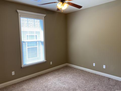 142 Prospect Park Dr, Bryant, AR 72022 photo 20