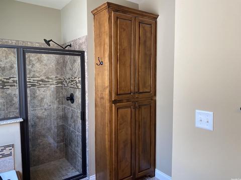 142 Prospect Park Dr, Bryant, AR 72022 photo 19
