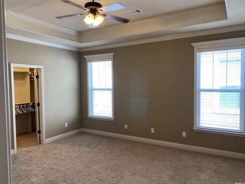 142 Prospect Park Dr, Bryant, AR 72022 photo 13