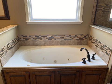 142 Prospect Park Dr, Bryant, AR 72022 photo 17