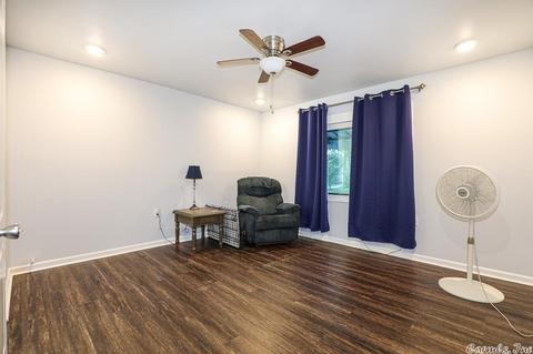 5016 Manor Ave, Little Rock, AR 72204 50 Photos - Movoto