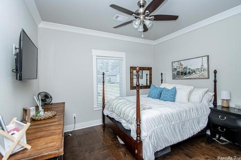 2313 Abigail, Bryant, AR 72022 photo 18