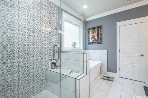 2313 Abigail, Bryant, AR 72022 photo 8