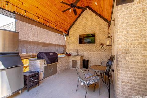 2313 Abigail, Bryant, AR 72022 photo 20
