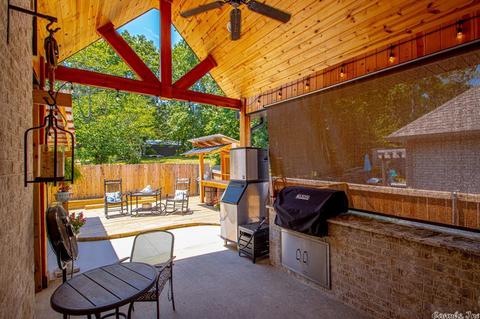 2313 Abigail, Bryant, AR 72022 photo 19