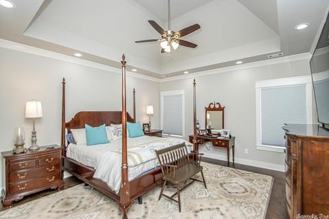 2313 Abigail, Bryant, AR 72022 photo 11