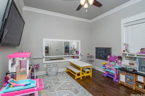 2313 Abigail, Bryant, AR 72022 photo 14