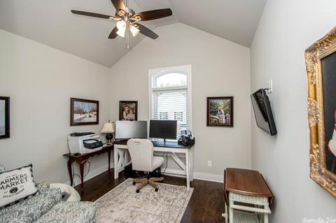 2313 Abigail, Bryant, AR 72022 photo 17