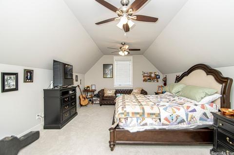 2313 Abigail, Bryant, AR 72022 photo 13