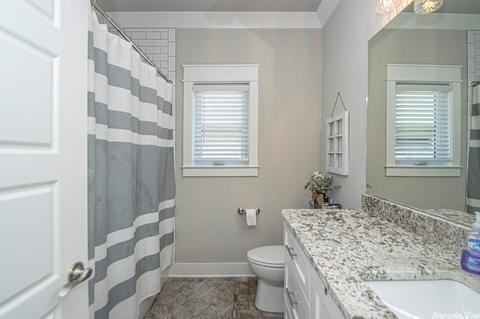 2313 Abigail, Bryant, AR 72022 photo 15