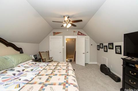 2313 Abigail, Bryant, AR 72022 photo 12