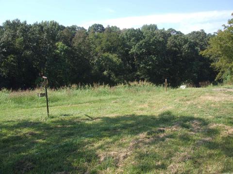 118 Icy Ln, Wickes, AR 71973 photo 26