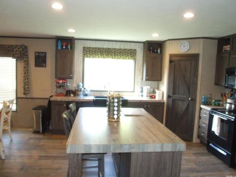 118 Icy Ln, Wickes, AR 71973 photo 6