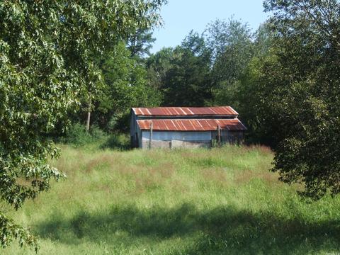 118 Icy Ln, Wickes, AR 71973 photo 39