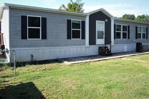 118 Icy Ln, Wickes, AR 71973 photo 2