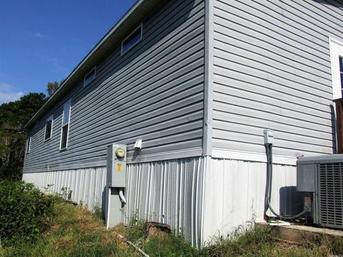 118 Icy Ln, Wickes, AR 71973 photo 25