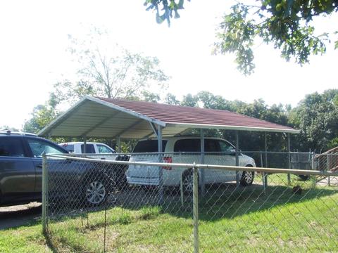 118 Icy Ln, Wickes, AR 71973 photo 29
