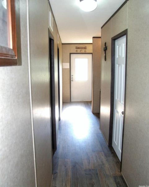 118 Icy Ln, Wickes, AR 71973 photo 14