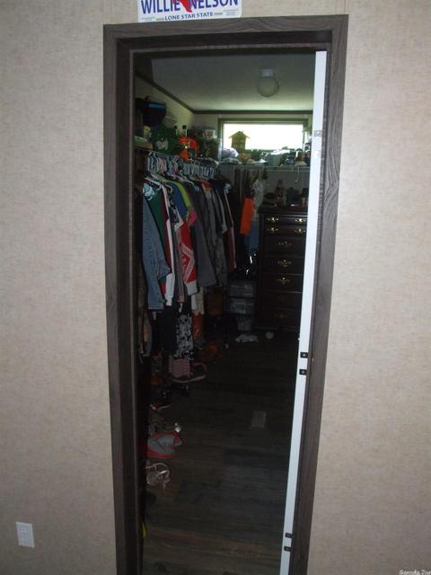 118 Icy Ln, Wickes, AR 71973 photo 10