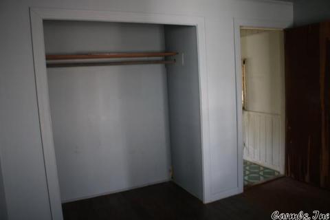 1605 E 8th Ave, Pine Bluff, AR 71601 photo 18